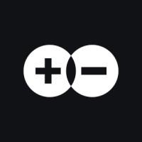 Lumenaza GmbH
