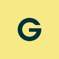 Goparity | Impact finance