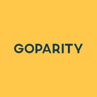 Goparity | Impact finance