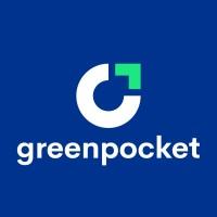 Greenpocket