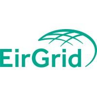 EirGrid Group