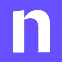 NanoScent