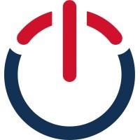 Smart IoT LLC