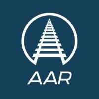 Association of American Railroads