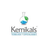 Kemikals