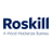 Roskill - A Wood Mackenzie Business