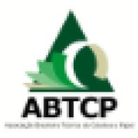 ABTCP