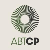 ABTCP
