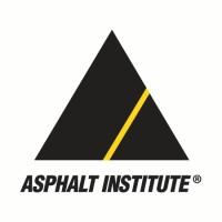 Asphalt Institute