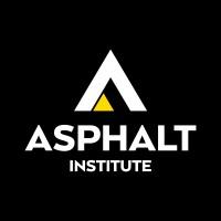 Asphalt Institute
