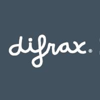 Difrax baby and kids items