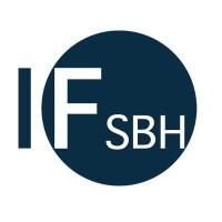 International Federation for Spina Bifida and Hydrocephalus