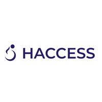 Haccess prev.Handiscover Accessibility