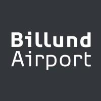 Billund Airport