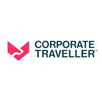 Corporate Traveller UK
