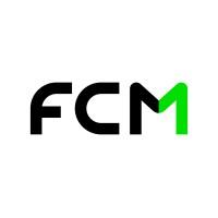 FCM Travel Australia