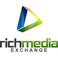 Rich Media Exchange