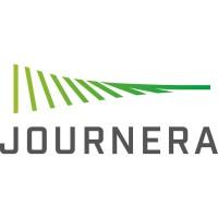 Journera