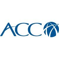 Airport Consultants Council (ACC)