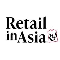 Retail in Asia