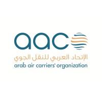 Arab Air Carriers Organization