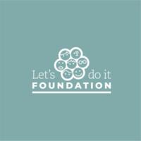 Let's Do It Foundation