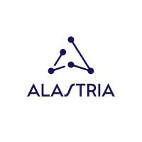 Alastria Blockchain Ecosystem