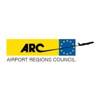 Airport Regions Council