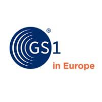 GS1 in Europe