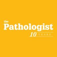 The Pathologist