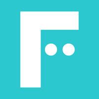 FutureThink