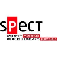SPECT