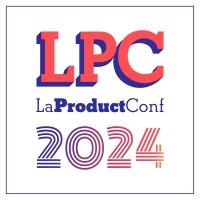 La Product Conf Paris