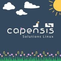 Capensis