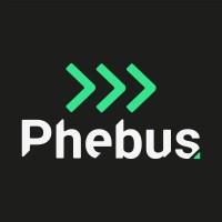 Phebus