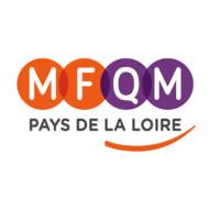 MFQM Pays de la Loire