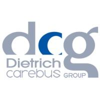DIETRICH CAREBUS GROUP