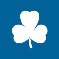Girl Guides of Canada