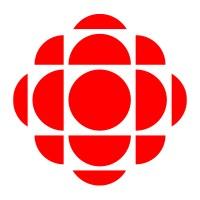 CBC