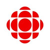 CBC