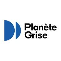 Planète Grise