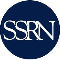 SSRN