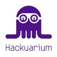 Hackuarium