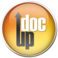 Doc'Up