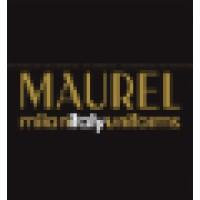 maurel