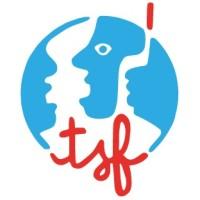 Télécoms Sans Frontières (TSF)