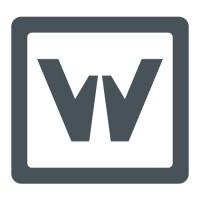 WIRTGEN GROUP
