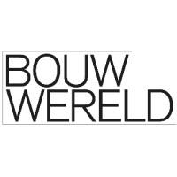 Bouwwereld