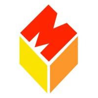 Maqutos - Exhibition & Interior services