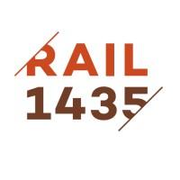 Rail 1435 BV